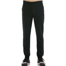 Reebok|Calças de Treino Infantis Reebok B ES BL