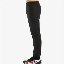 Bullpadel|Calças Desportivas Bullpadel IMANO 005 Preto Homem