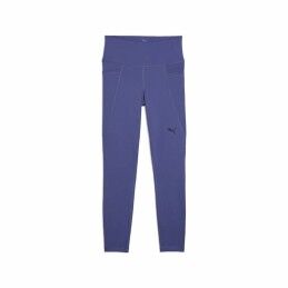 Black Limba|Leggings de Desporto de Mulher Black Limba Yinyang Preto