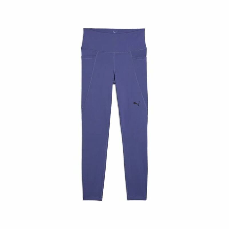 Puma|Leggings de Desporto de Mulher Puma W Tad Essentialsential Tigh Puma|Leggings de Desporto de Mulher Puma W Tad Essentialsential Tigh