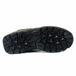 Hi-Tec|Botas de montanha Hi-Tec Cervus Mid WP