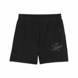 Joma Sport|Leggings de Desporto de Mulher Joma Sport Elite X Preto