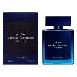 Hugo Boss|Perfume Homem Hugo Boss EDT