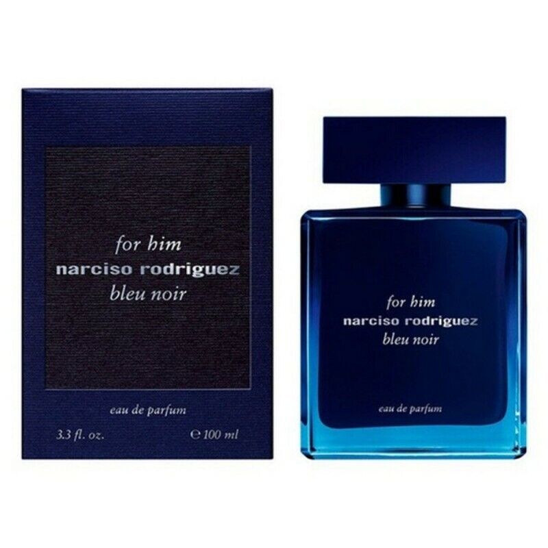 Narciso Rodriguez|Perfume Homem Narciso Rodriguez EDP EDP Narciso Rodriguez|Perfume Homem Narciso Rodriguez EDP EDP