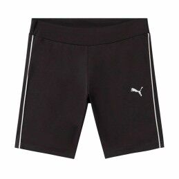 Columbia|Calças Desportivas Columbia Triple Canyon™ Homem Azeitona