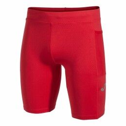 Under Armour|Calções de Basquetebol para Homem Under Armour Baseline Preto