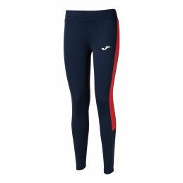 Adidas|Calções de Desporto para Homem Adidas Bosshortft