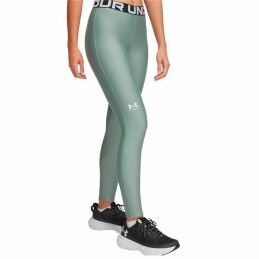 Ditchil|Leggings de Desporto de Mulher Ditchil Ditchill Shortie Active Mujer Azeitona Fitness