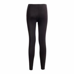 Joma Sport|Leggings de Desporto de Mulher Joma Sport R-Night Preto