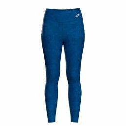 Jordan|Calções de Desporto Infantis Jordan Jumpman Sustainable Cor de Rosa