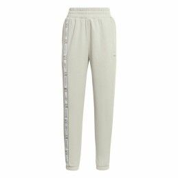 Black Limba|Leggings de Desporto de Mulher Black Limba Yinyang Preto