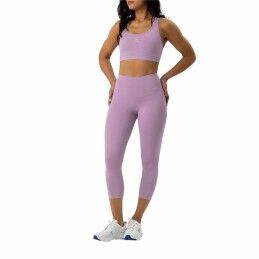 Adidas|Calções de Desporto para Homem Adidas Bosshortft