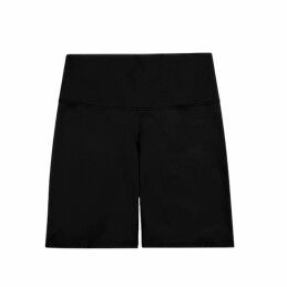 Joma Sport|Leggings de Desporto de Mulher Joma Sport Elite X Preto
