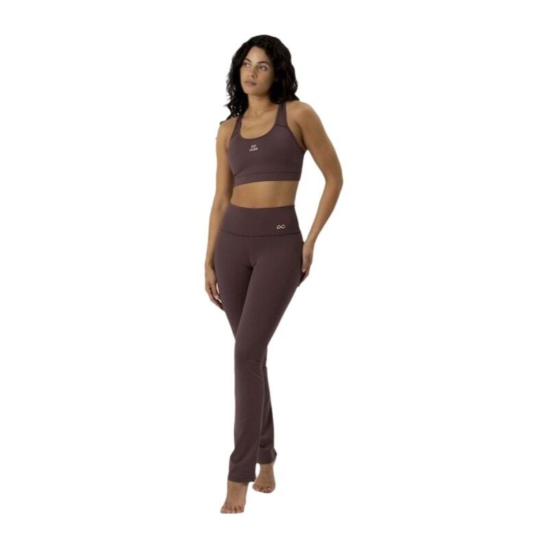 Ditchil|Leggings de Desporto de Mulher Ditchil Regular Comfy Ditchil|Leggings de Desporto de Mulher Ditchil Regular Comfy