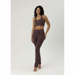 Ditchil|Leggings de Desporto de Mulher Ditchil Regular Comfy