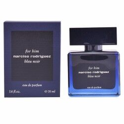 Narciso Rodriguez|Perfume Homem Narciso Rodriguez EDP EDP