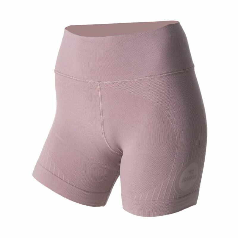 Hanker|Calções de Desporto Hanker Trawa Branco Hanker|Calções de Desporto Hanker Trawa Branco
