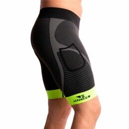 Joma Sport|Calças Desportivas Infantis Joma Sport Olimpiada