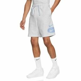 Rip Curl|Calças Desportivas Rip Curl  Striped TrackPant Mulher