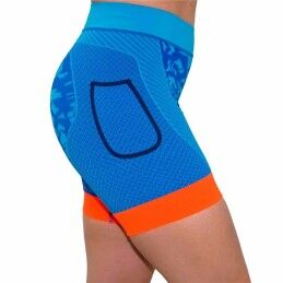 Adidas|Calças de Treino Infantis Adidas YG Linear Vermelho (Tamanho 14-16 Anos EU - 170 UK)