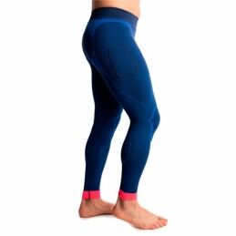 Calças de running e atletismo|PowerStore