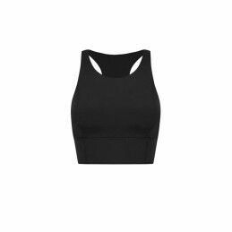 Ditchil|Sutiã Desportivo Ditchil Ditchill Sport Fire Azul