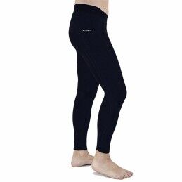 Joma Sport|Calças Desportivas Infantis Joma Sport Olimpiada