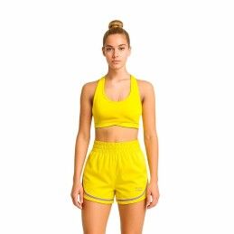 Ditchil|Sutiã Desportivo Ditchil Ditchill Sport Fire Azeitona