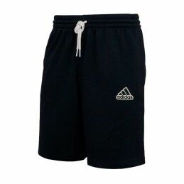 Puma|Calções de Desporto para Homem Puma Power Colorblock 11" TR M Cinzento escuro