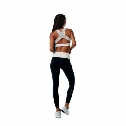 Black Limba|Top Desportivo de Mulher Black Limba Evolve  Fitness