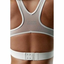 Black Limba|Top Desportivo de Mulher Black Limba Evolve  Fitness