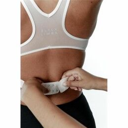 Black Limba|Top Desportivo de Mulher Black Limba Evolve  Fitness