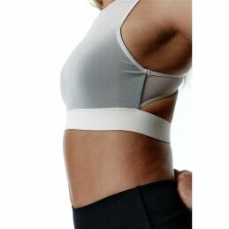 Black Limba|Top Desportivo de Mulher Black Limba Evolve  Fitness