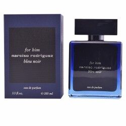 Narciso Rodriguez|Perfume Homem Narciso Rodriguez EDP EDP