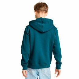 Adidas|Sapatilhas de Desporto Infantis Adidas Marvel Captain America Racer Azul escuro