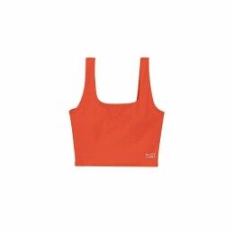 Sutiãs de desporto|PowerStore