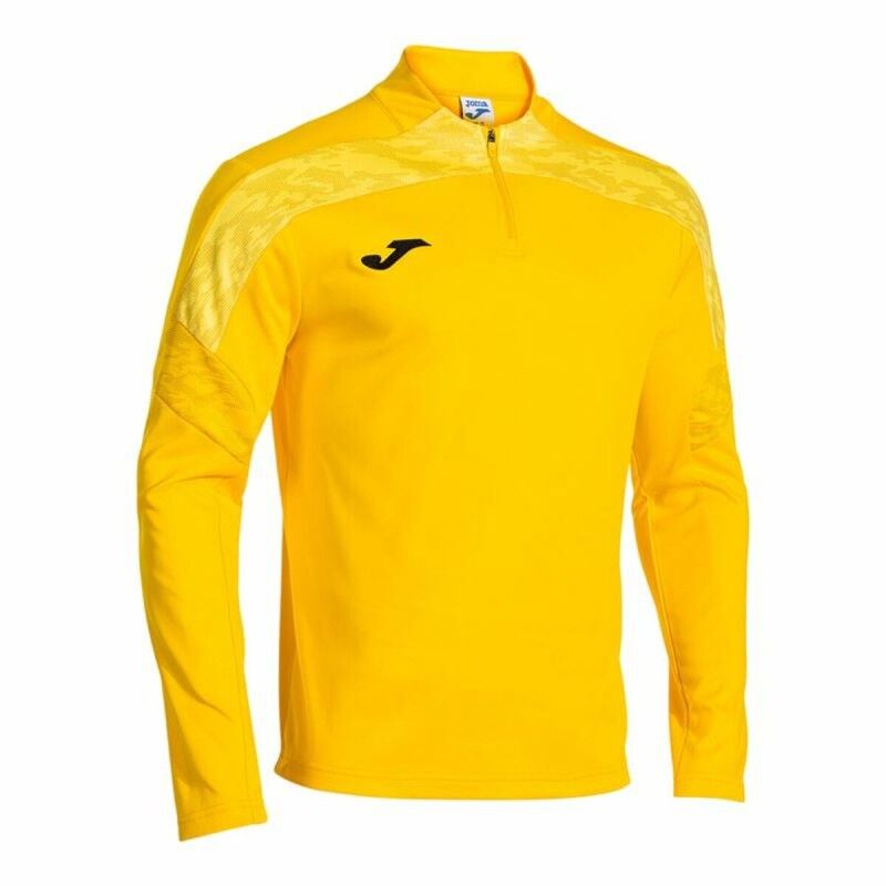 Joma Sport|Polar sem Capuz Homem Joma Sport Championship VIII