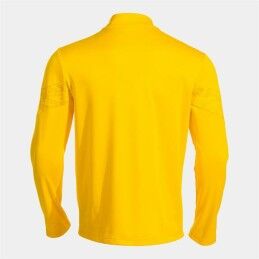 Joma Sport|Polar sem Capuz Homem Joma Sport Championship VIII