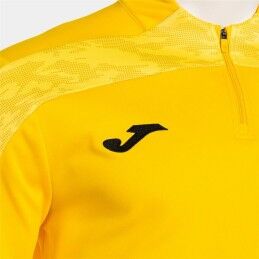 Joma Sport|Polar sem Capuz Homem Joma Sport Championship VIII
