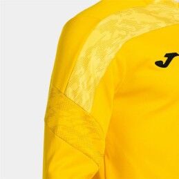 Joma Sport|Polar sem Capuz Homem Joma Sport Championship VIII