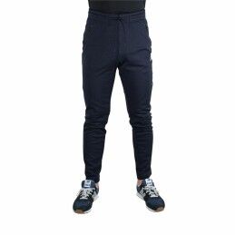 Reebok|Calças de Treino Infantis Reebok B ES BL