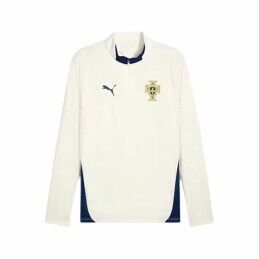 Nike|Camisola Infantil Nike  376S-GEH Cinzento
