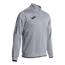 Adidas|Polar com Capuz Homem Adidas House Of Tiro Nations Azul