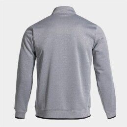 Joma Sport|Polar sem Capuz Homem Joma Sport Olimpiada