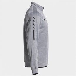 Joma Sport|Polar sem Capuz Homem Joma Sport Olimpiada
