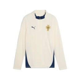 Nike|T-shirt de Guarda-Redes Nike Park Azul escuro