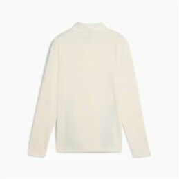 Puma|Polar sem Capuz Criança Puma Fpf raining 1/4 Zip Top
