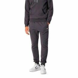 Puma|Calças Desportivas Puma Essentials+ Animal Fl Mulher