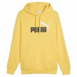 Adidas|Polar sem Capuz Mulher Adidas W S SWT GL1400 Preto