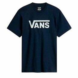 T-shirts de desporto|PowerStore